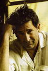 Anthony LaPaglia photo